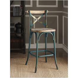 96807 Acme Furniture Zaire Accent Furniture Accent Chair