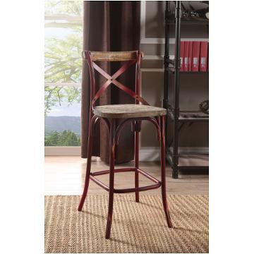 96808 Acme Furniture Zaire Accent Furniture Accent Chair