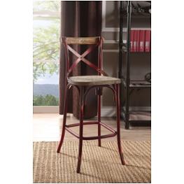 96808 Acme Furniture Zaire Accent Furniture Accent Chair