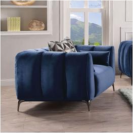 50437 Acme Furniture Hellebore Living Room Furniture Living Room Chair