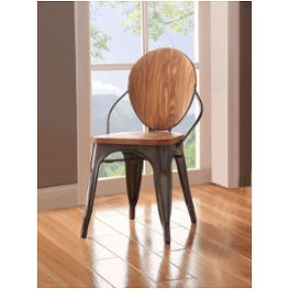 96811 Acme Furniture Jakia Iii Dining Room Furniture Dining Chair