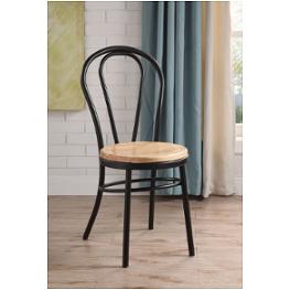 96815 Acme Furniture Jakia Accent Furniture Accent Chair