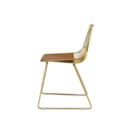 96848 Acme Furniture Faina Accent Furniture Accent Chair