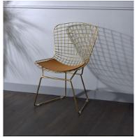 96849 Acme Furniture Achellia Accent Furniture Accent Chair