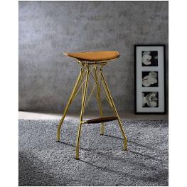 96850 Acme Furniture Dragea Accent Furniture Stool