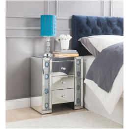 97028 Acme Furniture Sonia Accent Furniture Accent Table