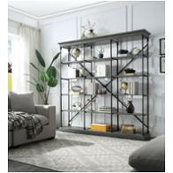 93038frm Acme Furniture Rukia Home Office Furniture Bookcase