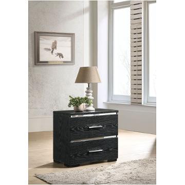 97052 Acme Furniture Bedroom Furniture Nightstand