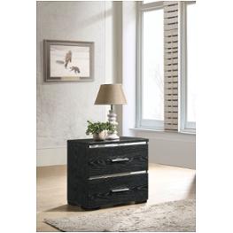 97052 Acme Furniture Bedroom Furniture Nightstand