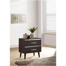 97053 Acme Furniture Bedroom Furniture Nightstand