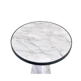 97127 Acme Furniture Accent Furniture Accent Table