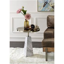 97129 Acme Furniture Accent Furniture Accent Table