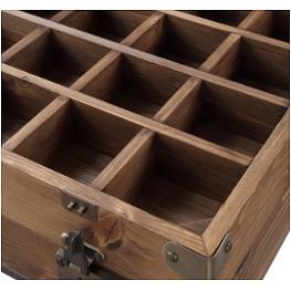 97138 Acme Furniture Accent Furniture Accent Table