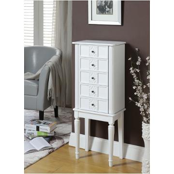 97167 Acme Furniture Tammy Living Room Furniture Armoire