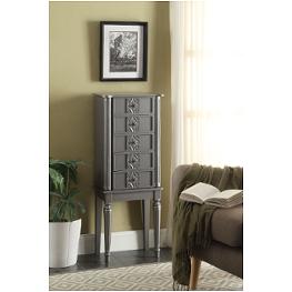 97168 Acme Furniture Tammy Living Room Furniture Armoire