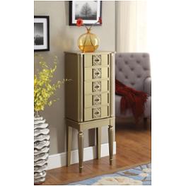 97169 Acme Furniture Tammy Living Room Furniture Armoire