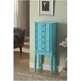 97170 Acme Furniture Tammy Living Room Furniture Armoire