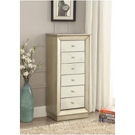 97172 Acme Furniture Living Room Furniture Armoire