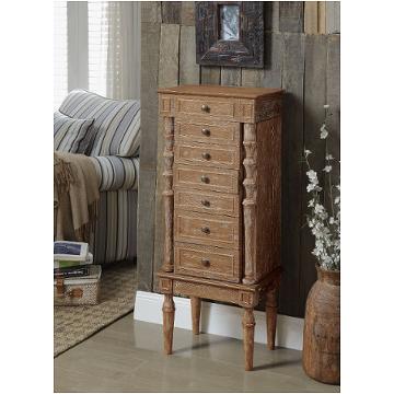 97173 Acme Furniture Living Room Furniture Armoire