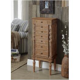 97173 Acme Furniture Living Room Furniture Armoire
