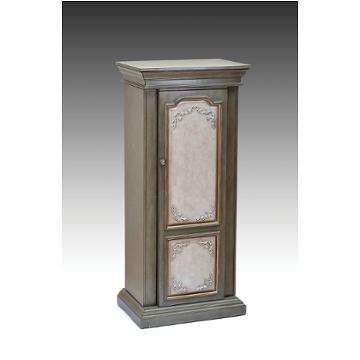 97206 Acme Furniture Riker Bedroom Furniture Armoire