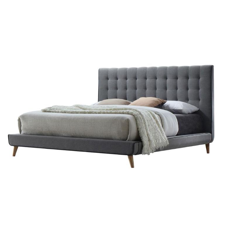 24520q-hf Acme Furniture Valda Bedroom Furniture Bed