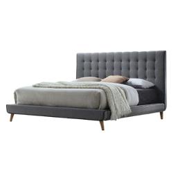 24520q-hf Acme Furniture Valda Bedroom Furniture Bed
