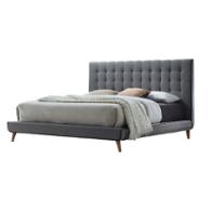 24520q-hf Acme Furniture Valda Bedroom Furniture Bed