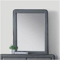 24524 Acme Furniture Valda Bedroom Furniture Mirror