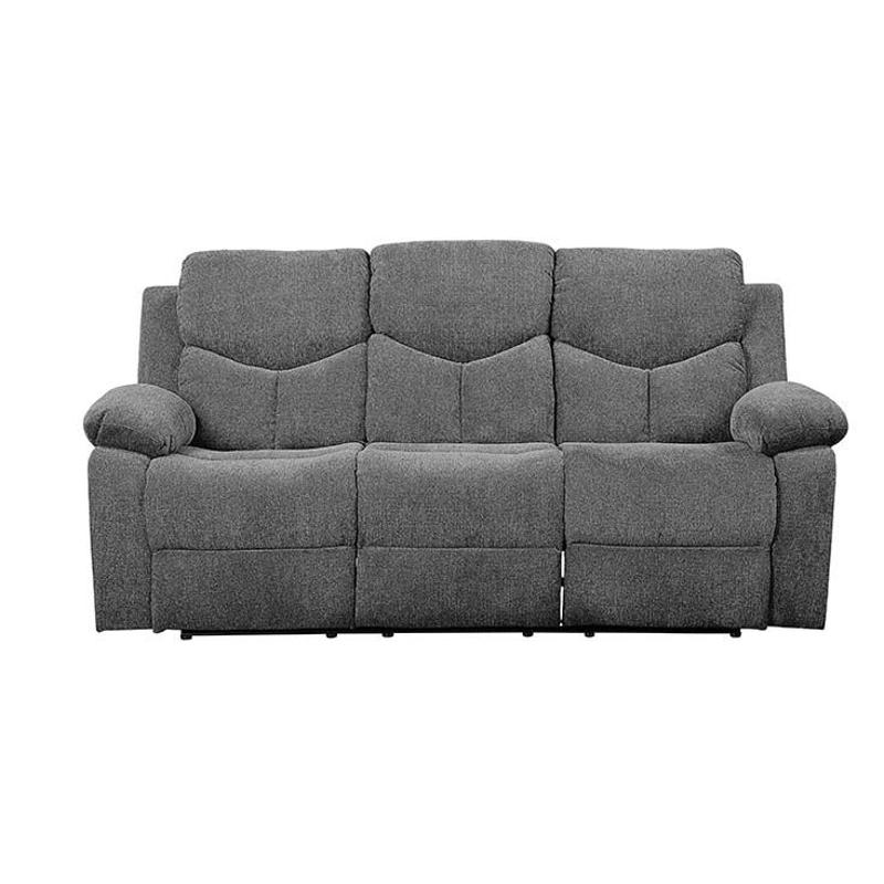 55440 Acme Furniture Kalen Living Room Furniture Sofa