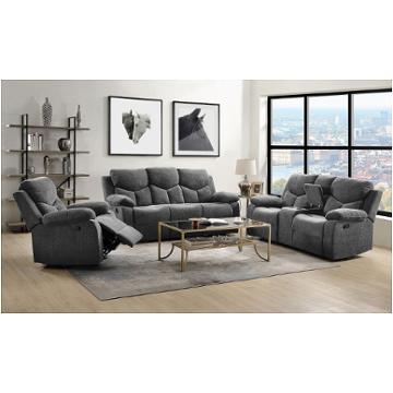 55440 Acme Furniture Kalen Living Room Furniture Sofa
