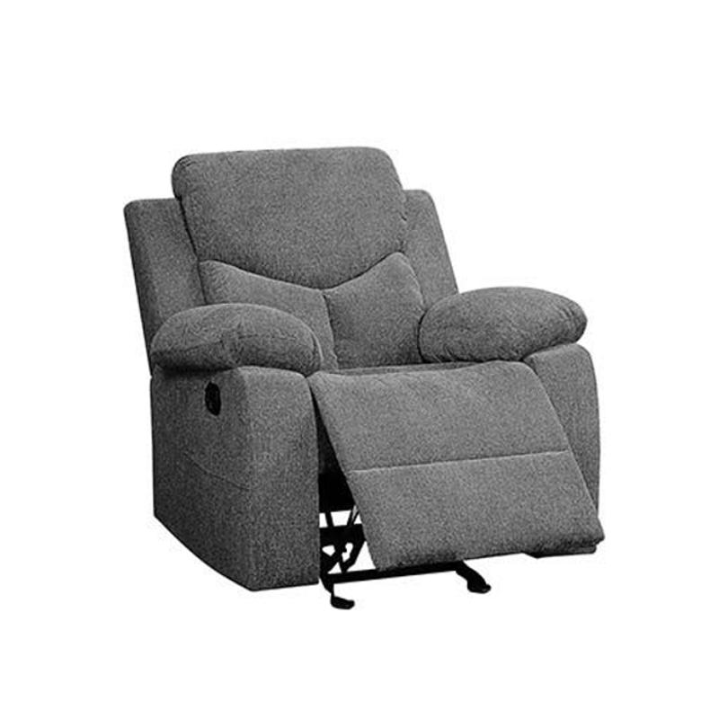 55442 Acme Furniture Kalen Living Room Furniture Recliner