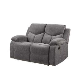 55443 Acme Furniture Kalen Living Room Furniture Loveseat