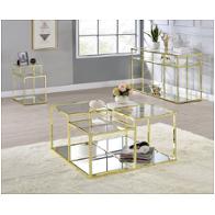 83470 Acme Furniture Uchenna Living Room Furniture Coffee Table 83470 Acme Furniture Uchenna Living Room Furniture Coffee Table