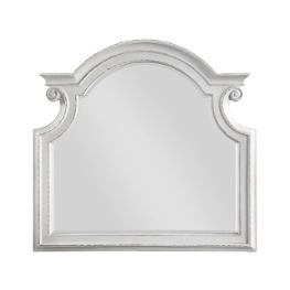 28724 Acme Furniture Florian Bedroom Furniture Mirror