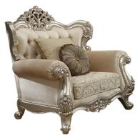 flex0303様　acme furniture  bells factory Acme Furniture| Zumala Dining Room Set| 73260| On Sale