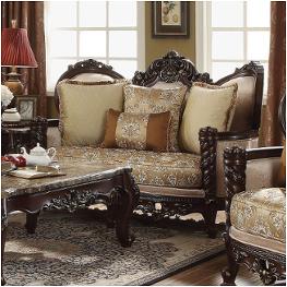 50686 Acme Furniture Devayne Living Room Furniture Loveseat