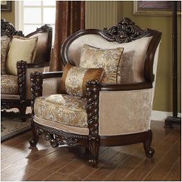 50687 Acme Furniture Devayne Living Room Furniture Living Room Chair