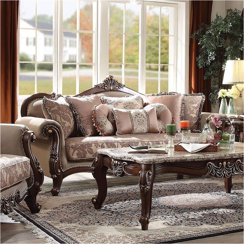 【さやか】ACME Furniture ｜ BALBOA SOFA BE アクメファニチャー / ACME Furniture | BALBOA SOFA BE