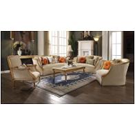 50835 Acme Furniture Daesha Living Room Furniture Sofa