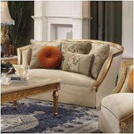 50836 Acme Furniture Daesha Living Room Furniture Loveseat