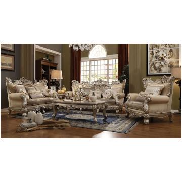 51040back Acme Furniture Ranita Living Room Furniture Sofa