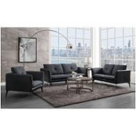 51490 Acme Furniture Harun Living Room Furniture Sofa