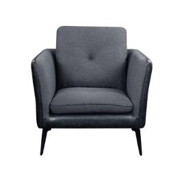 51492 Acme Furniture Harun Living Room Furniture Living Room Chair