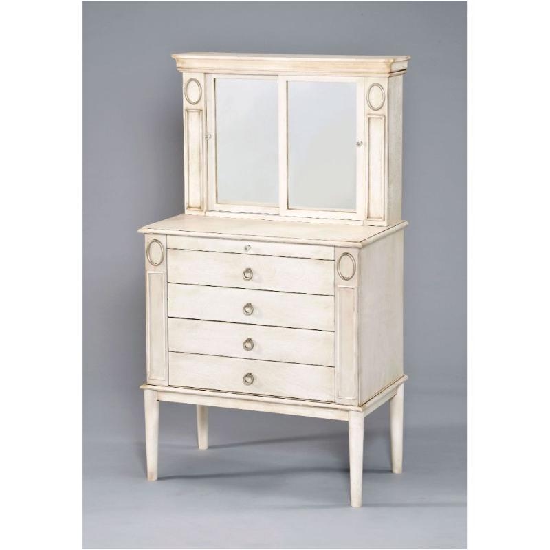 97220top Acme Furniture Leven Bedroom Furniture Armoire