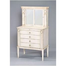 97220top Acme Furniture Leven Bedroom Furniture Armoire