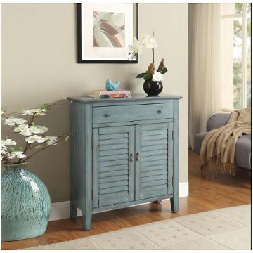 97247 Acme Furniture Living Room Furniture Sofa Table
