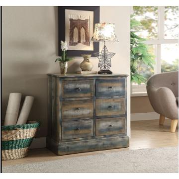 97255 Acme Furniture Living Room Furniture Sofa Table