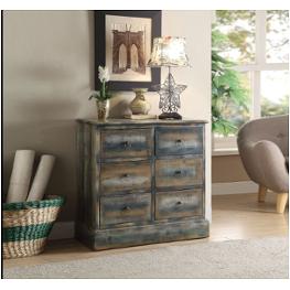 97255 Acme Furniture Living Room Furniture Sofa Table