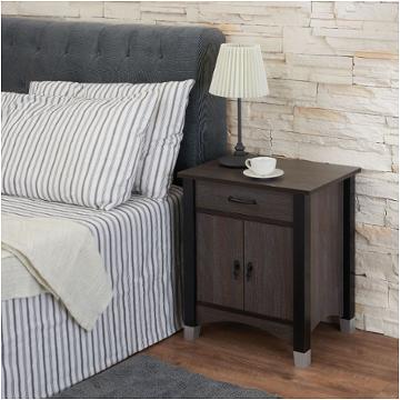 97260 Acme Furniture Living Room Furniture Accent Table